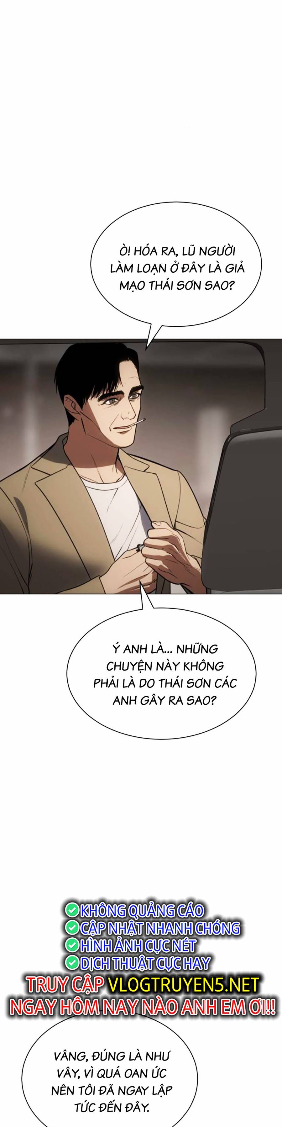 Trang 647