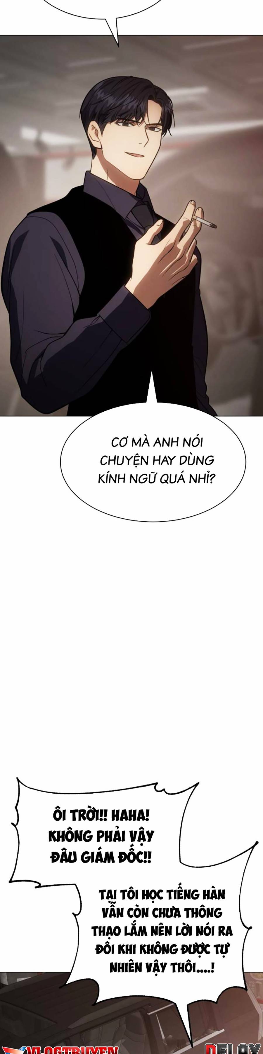 Trang 648