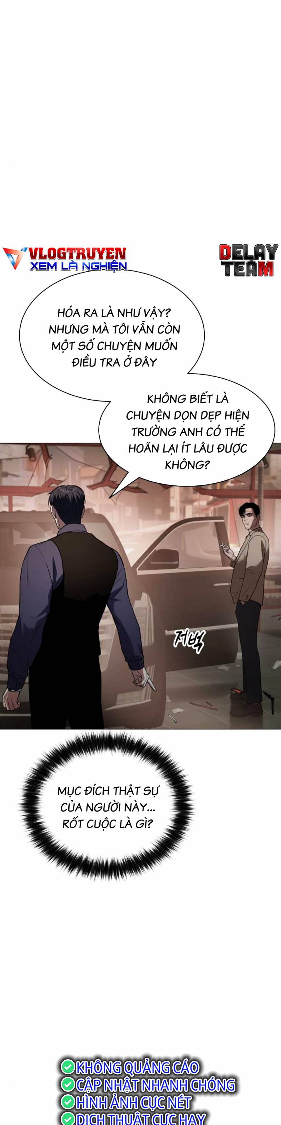 Trang 651