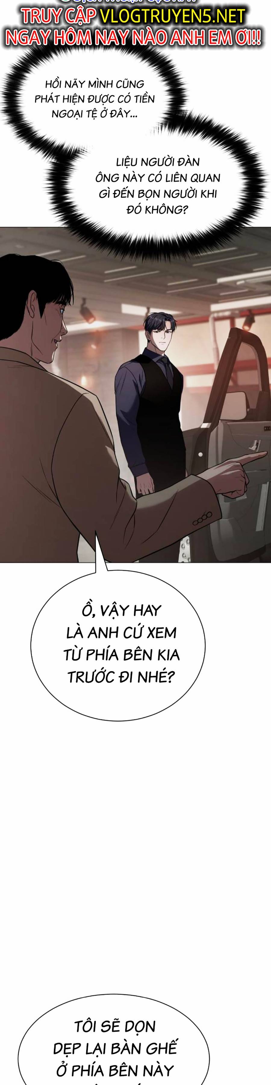 Trang 652