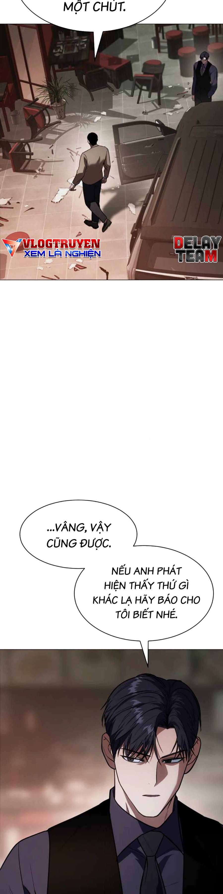 Trang 653