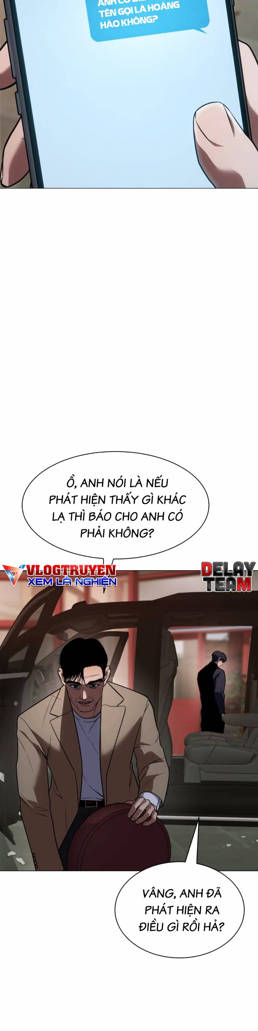 Trang 655