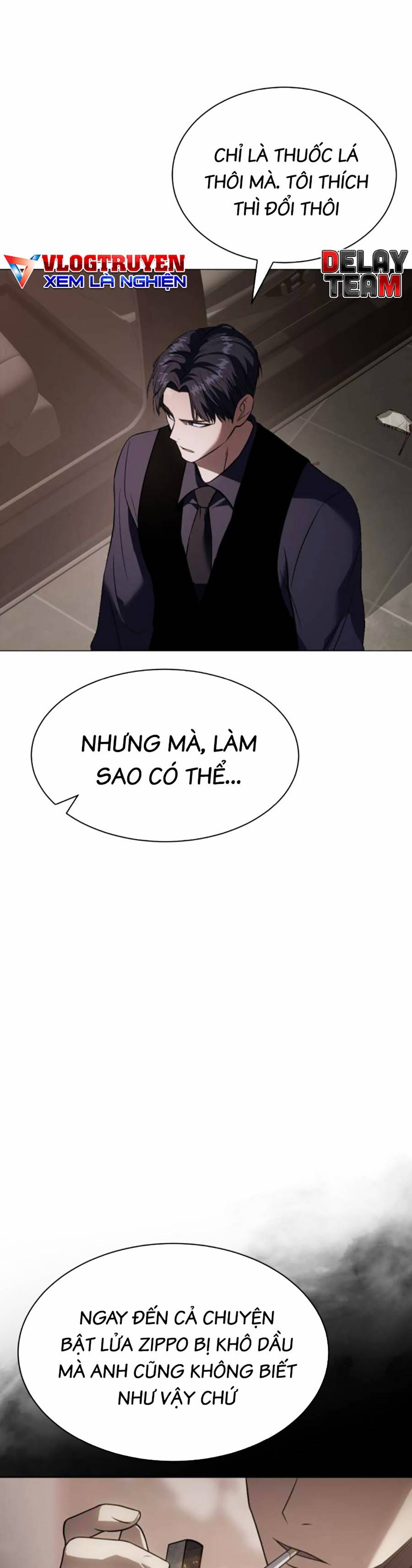 Trang 658