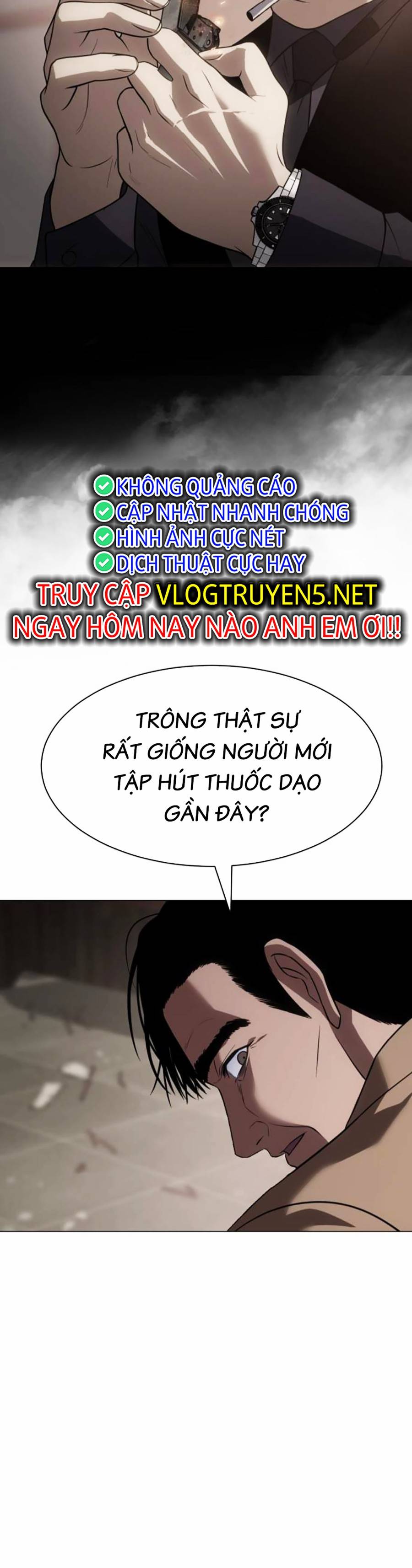 Trang 659