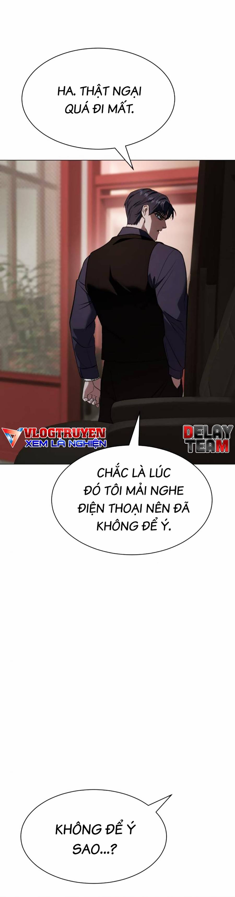 Trang 660