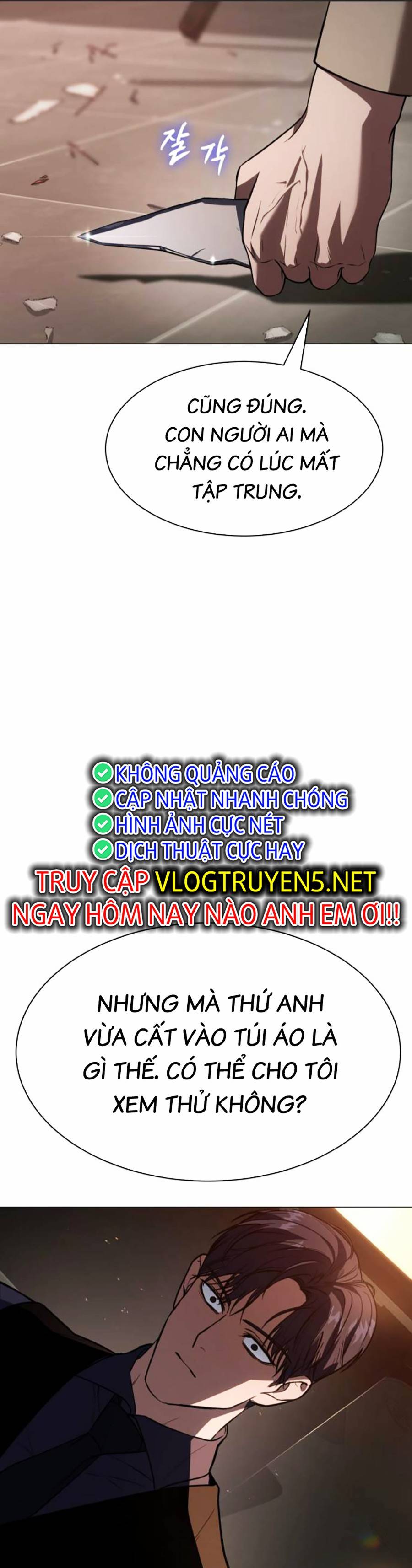 Trang 661