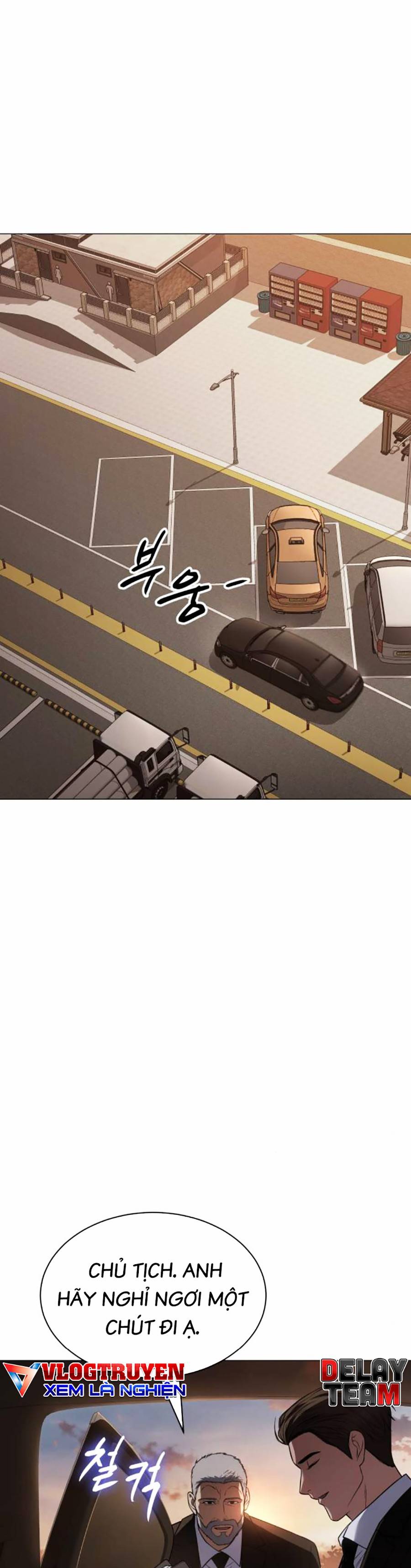 Trang 664