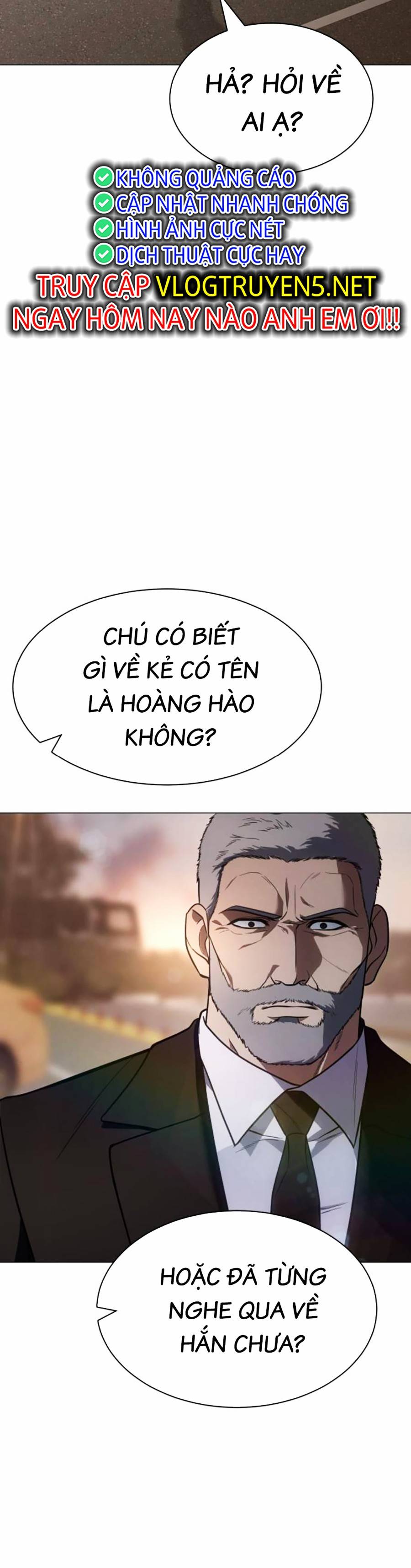 Trang 666