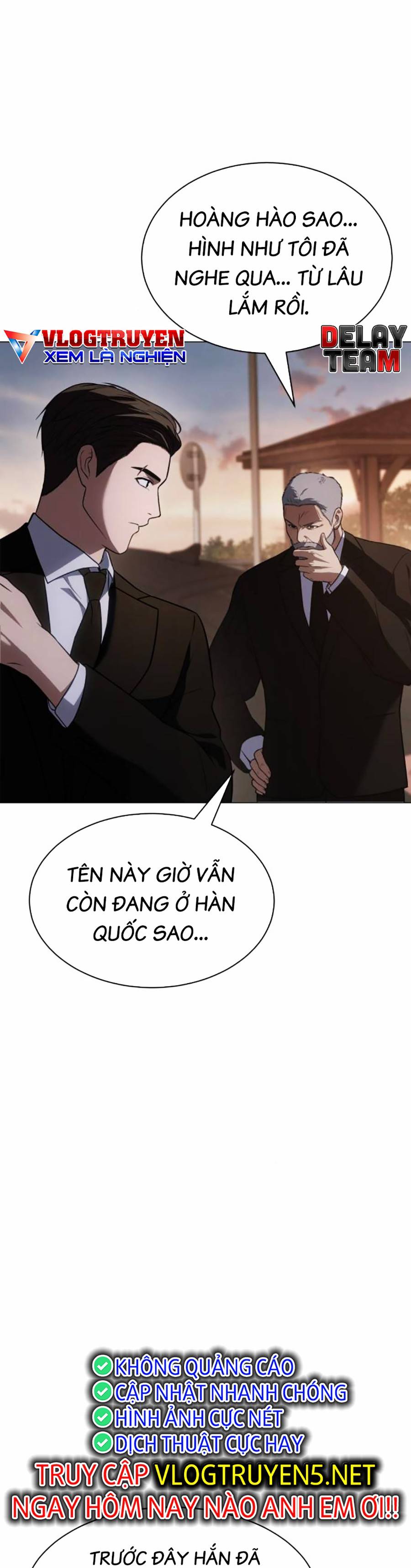 Trang 667
