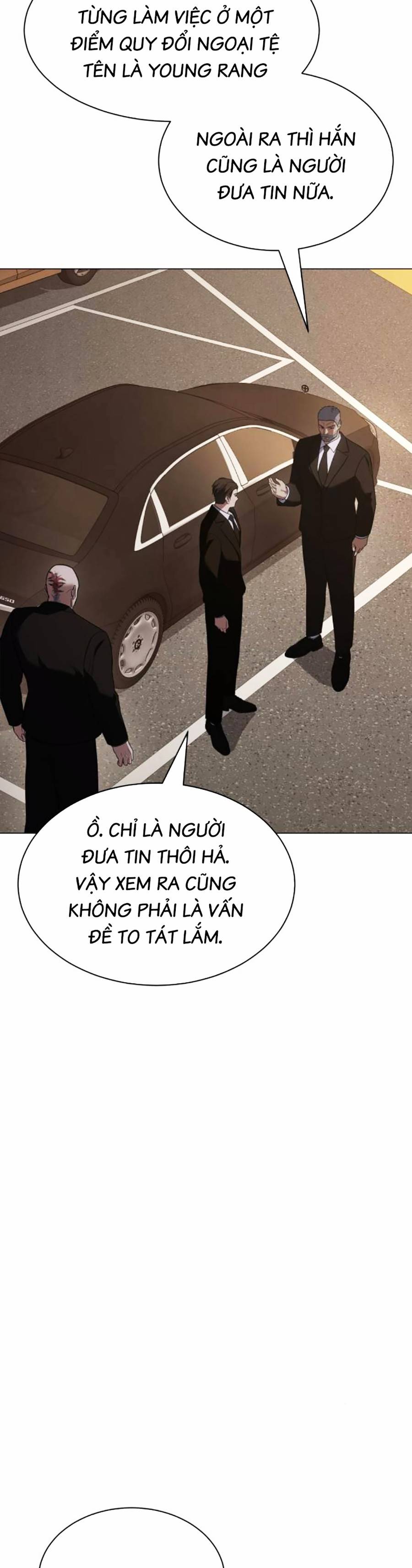 Trang 668