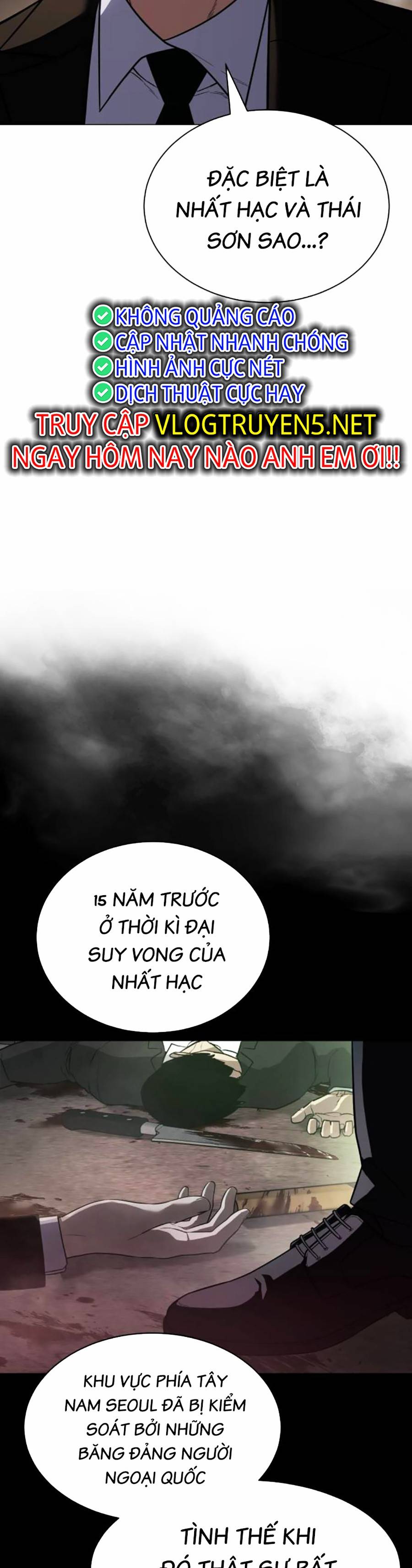 Trang 670