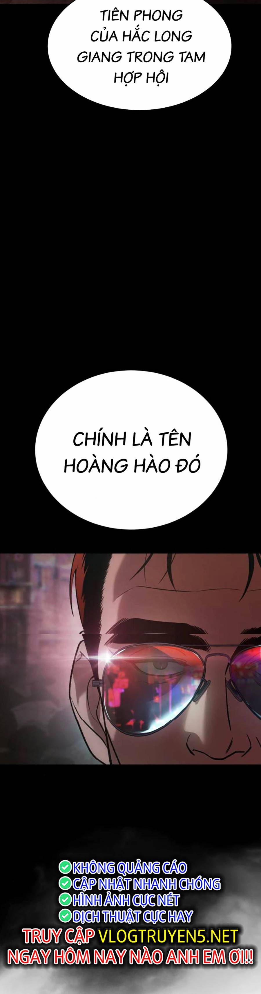 Trang 672