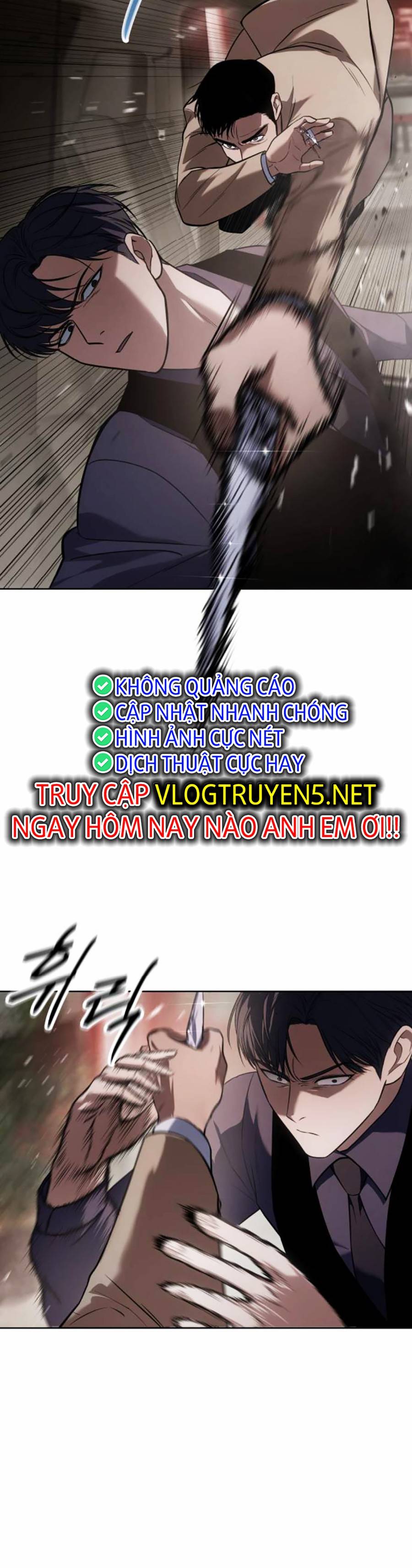 Trang 675
