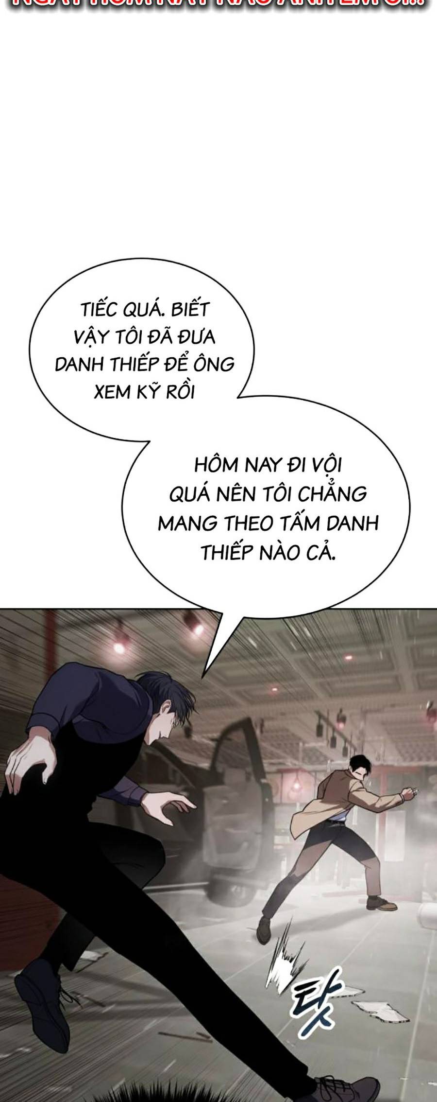 Trang 683