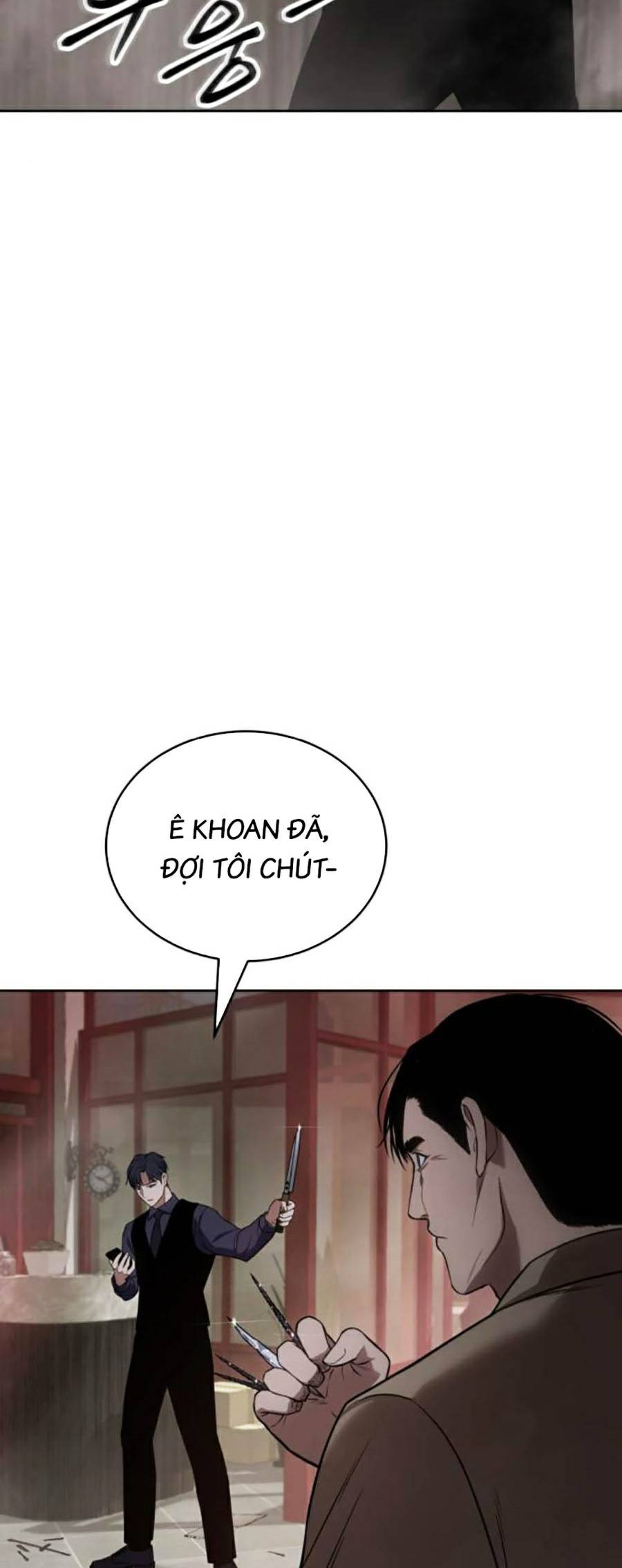 Trang 685