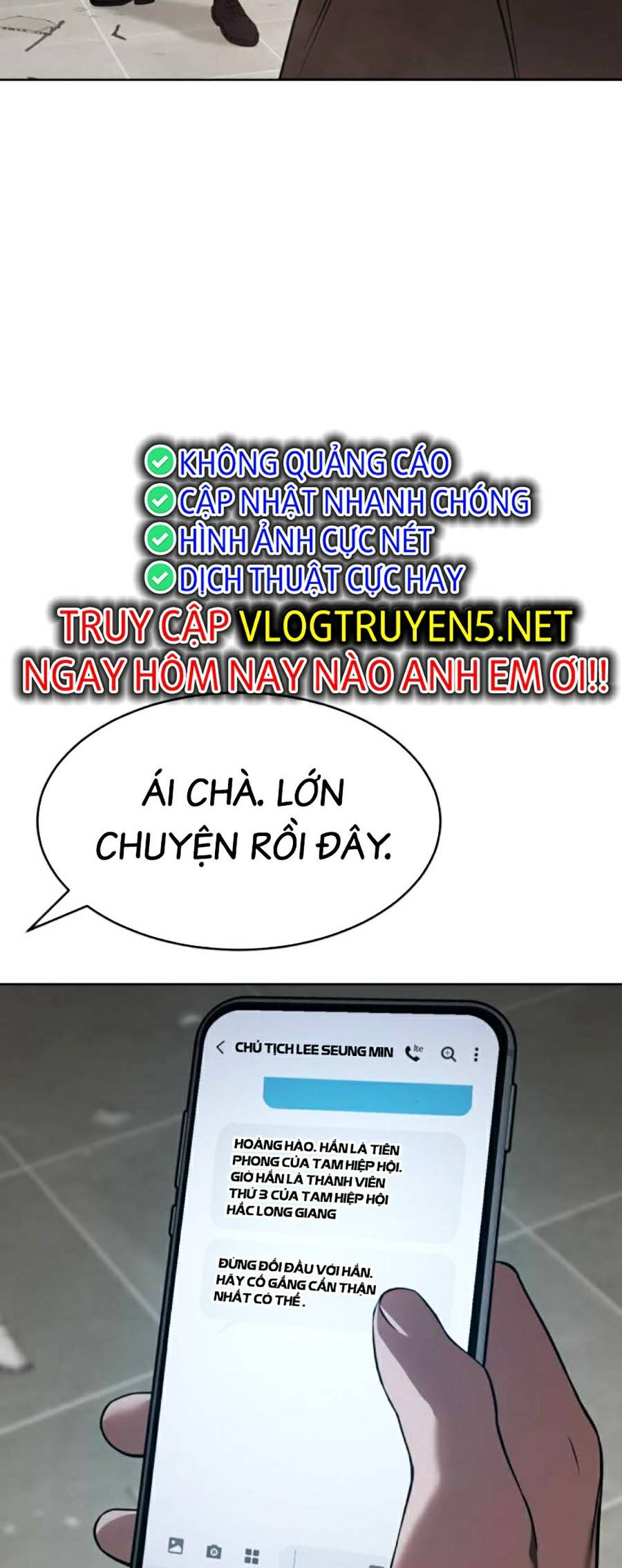 Trang 686