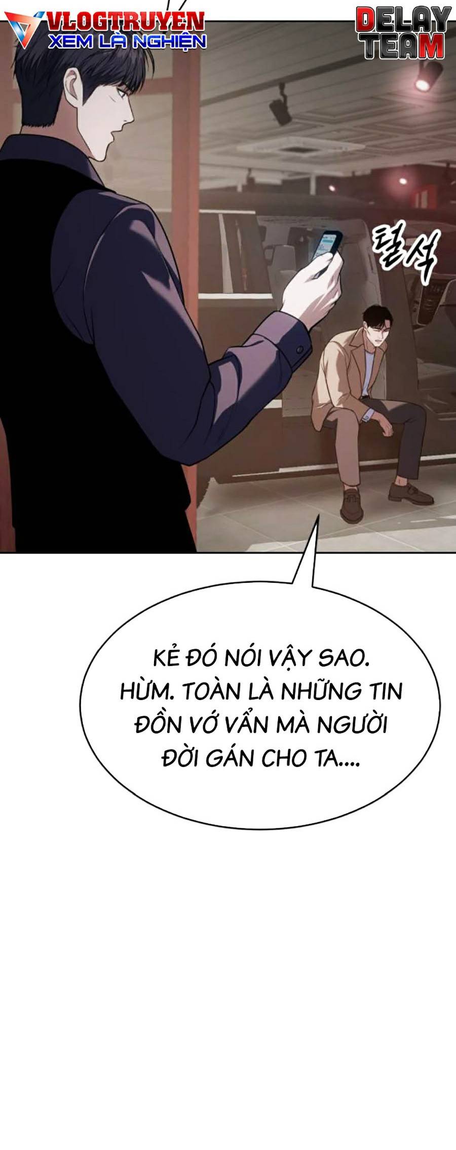 Trang 688