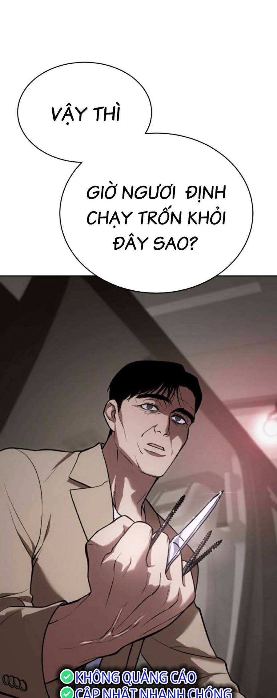 Trang 689