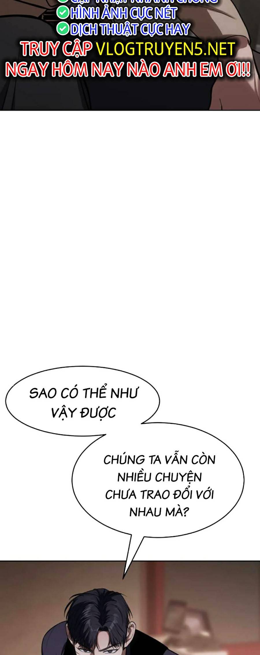 Trang 690