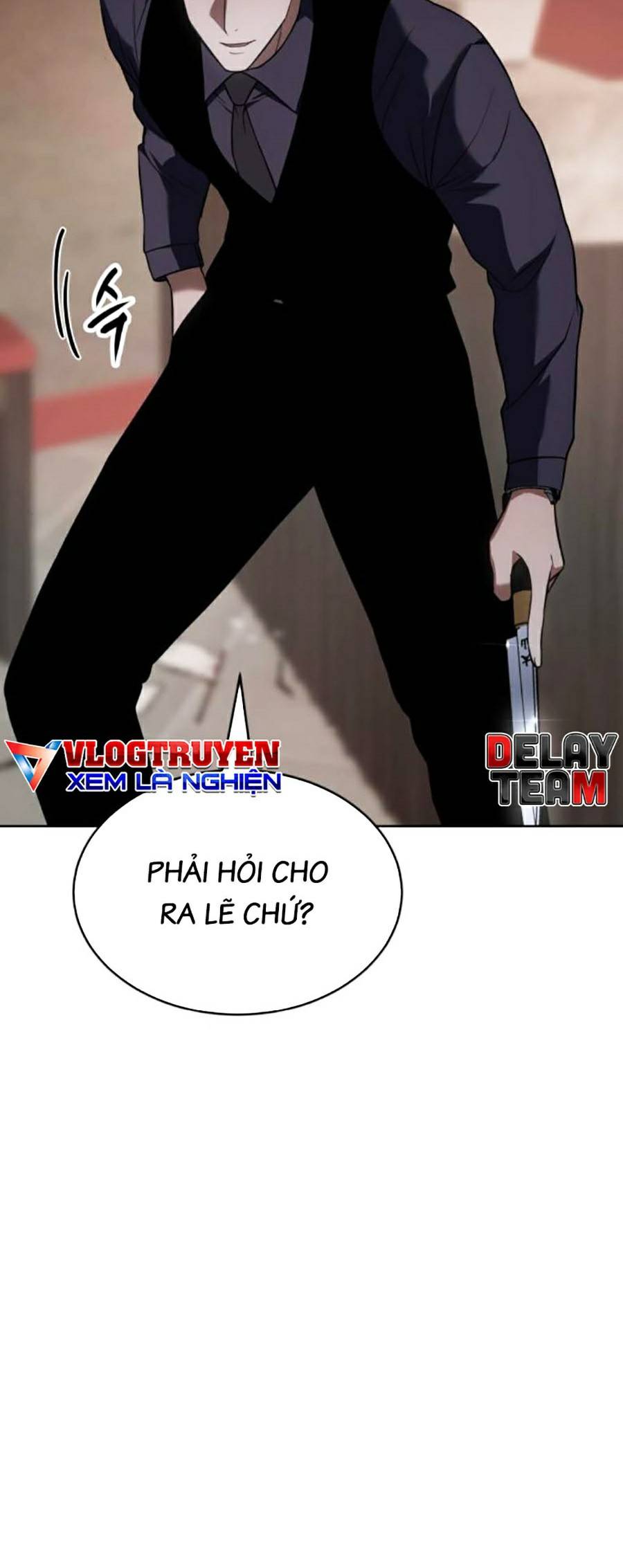 Trang 691