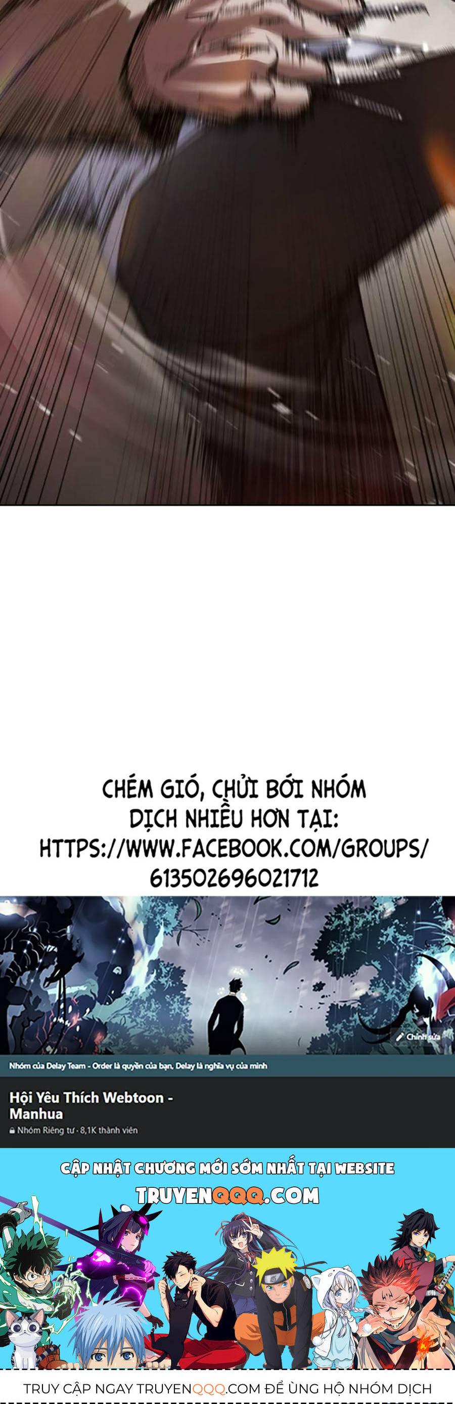 Trang 695