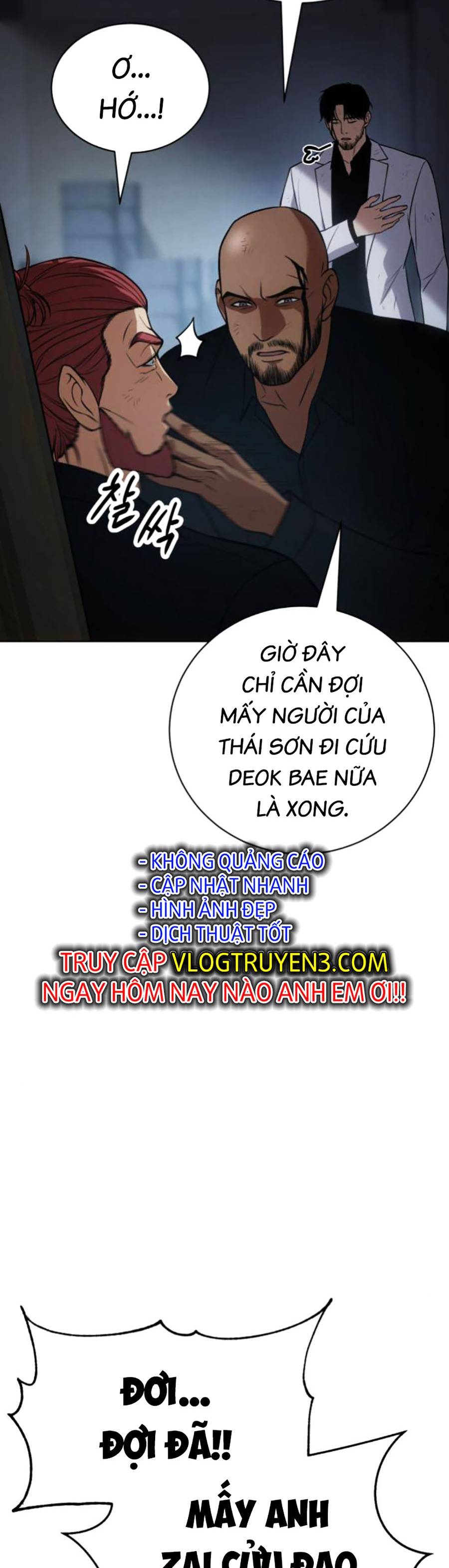 Trang 84