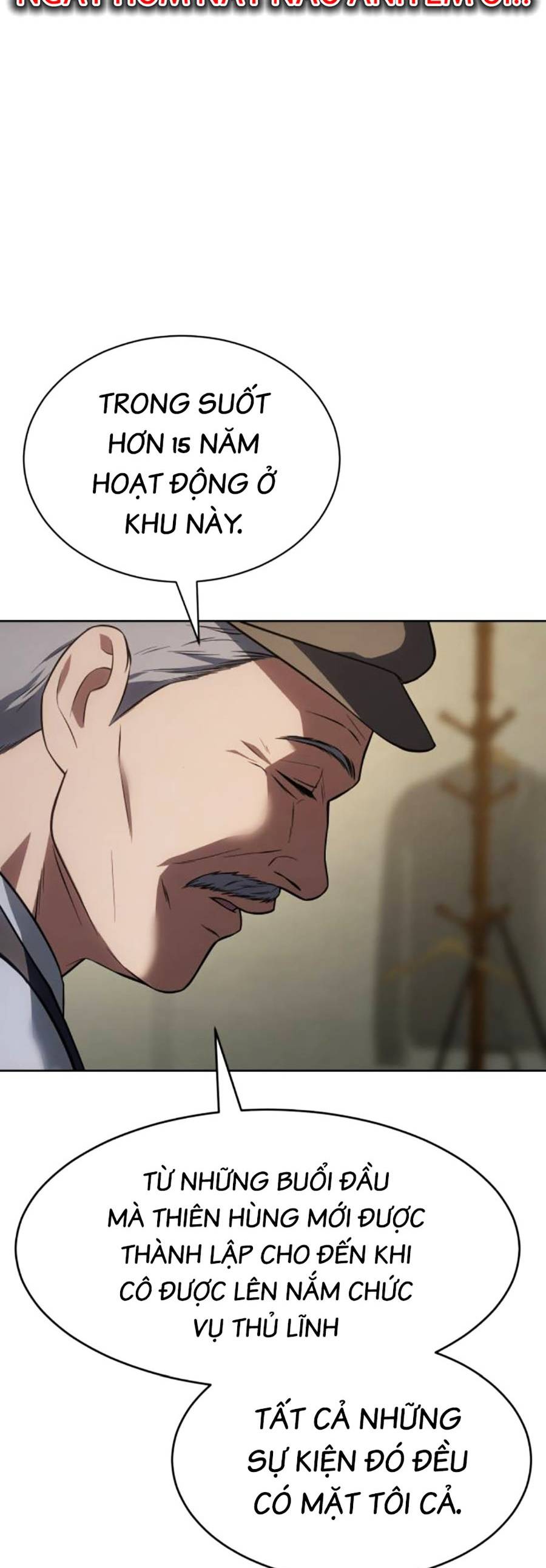Trang 62