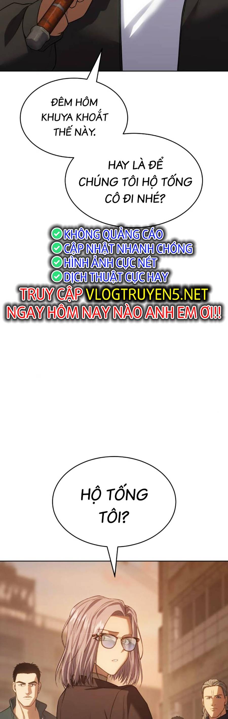 Trang 104