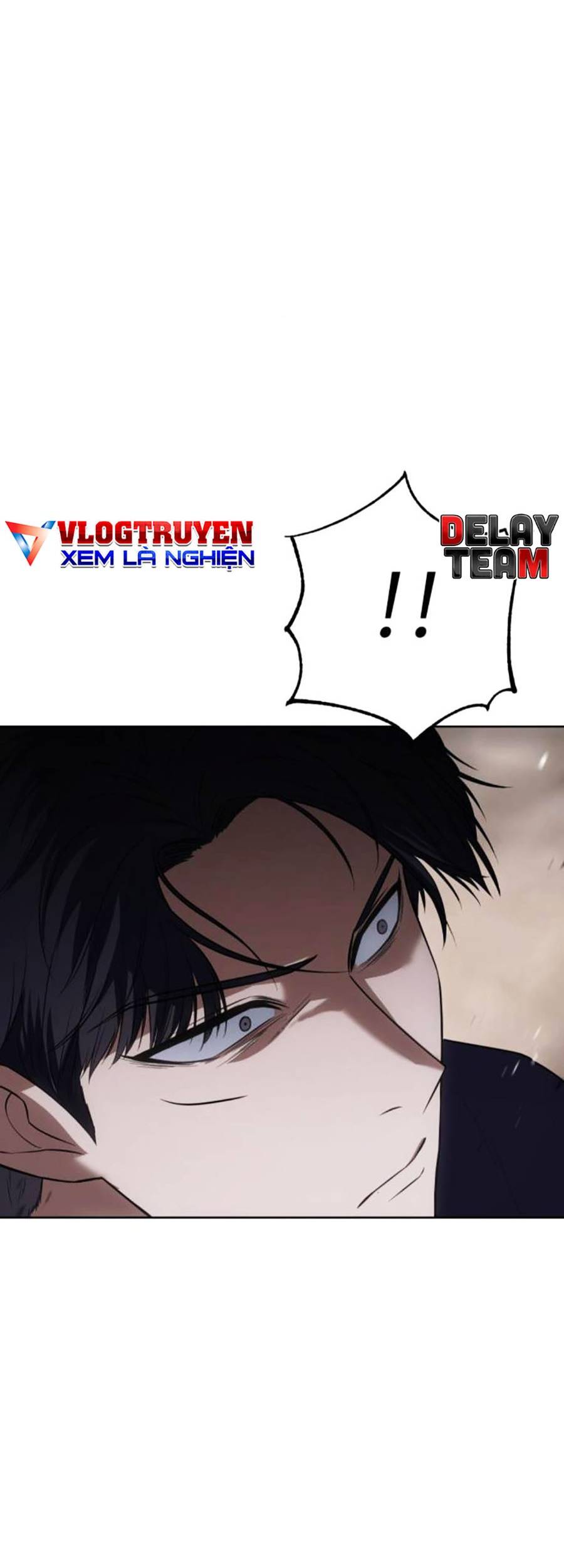 Trang 120