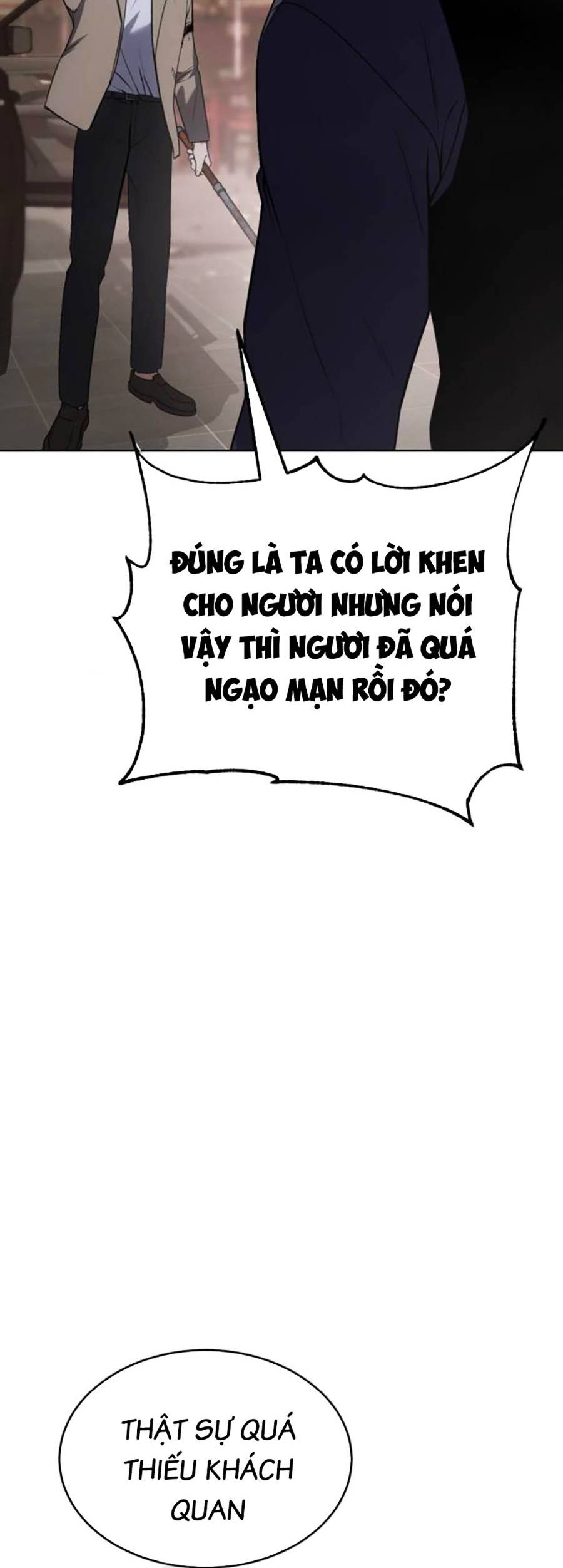 Trang 126
