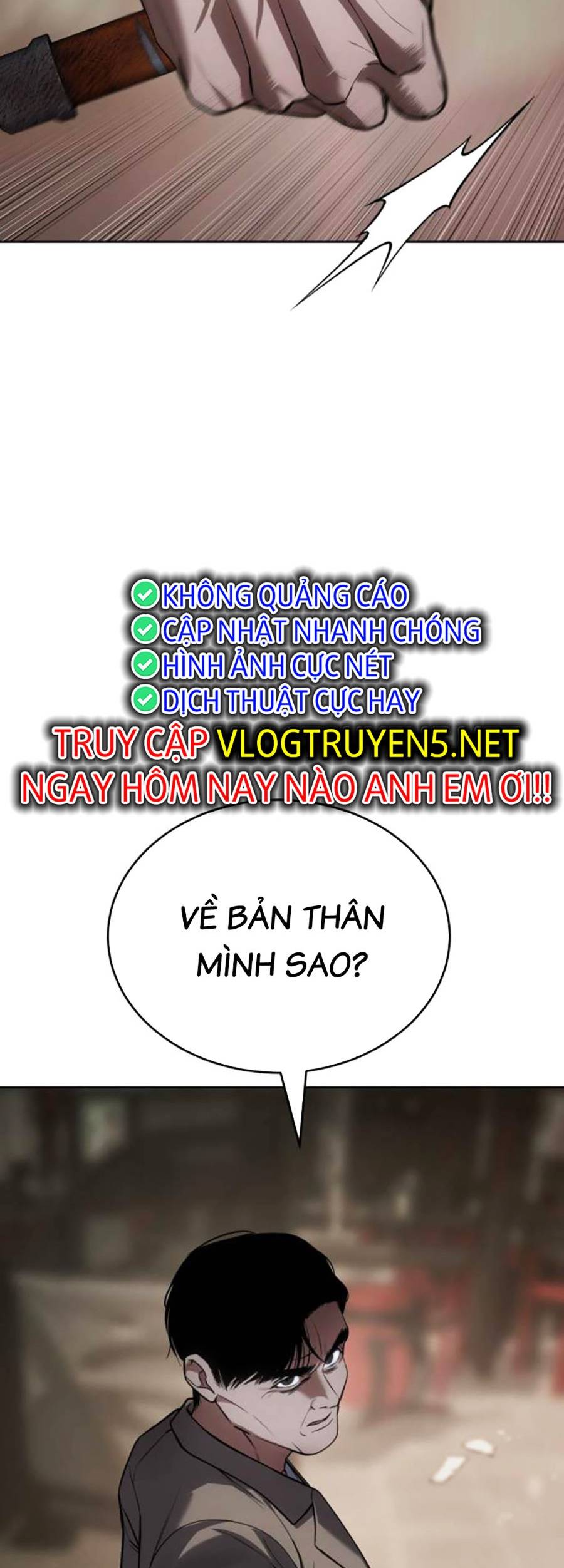 Trang 128