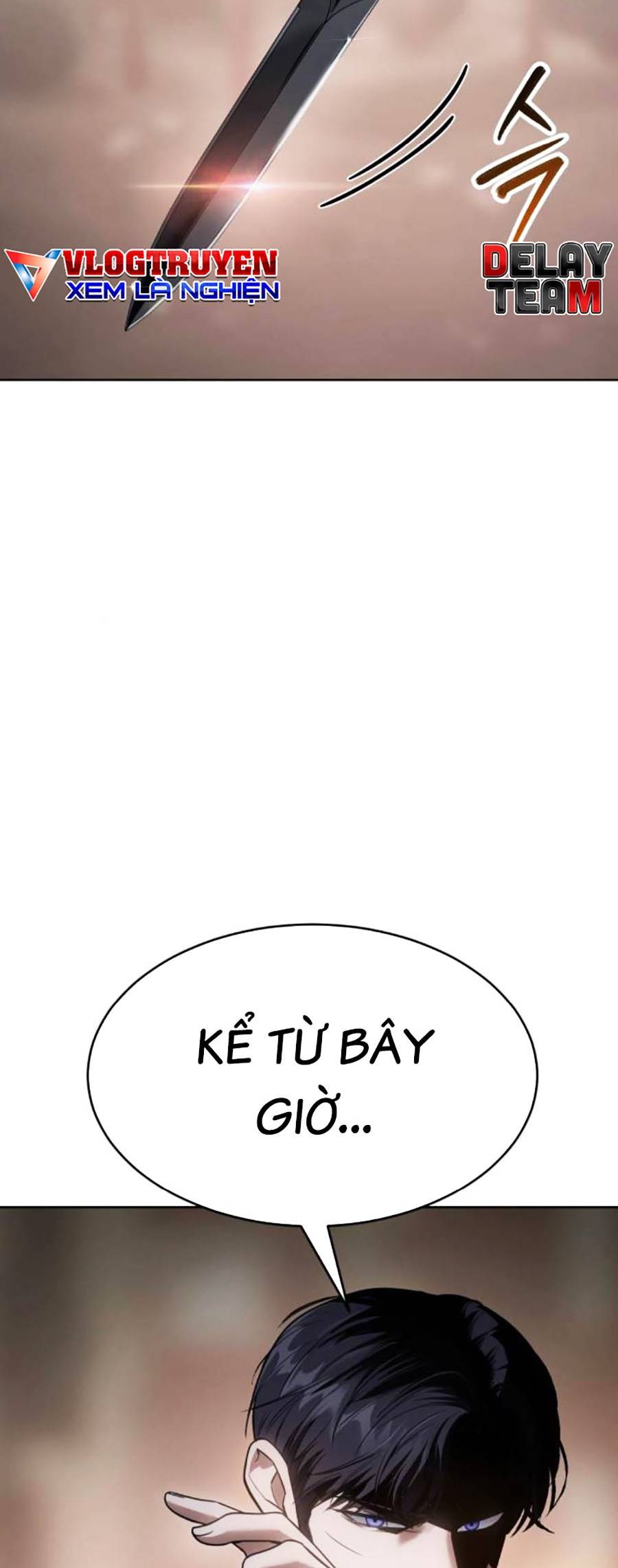 Trang 134