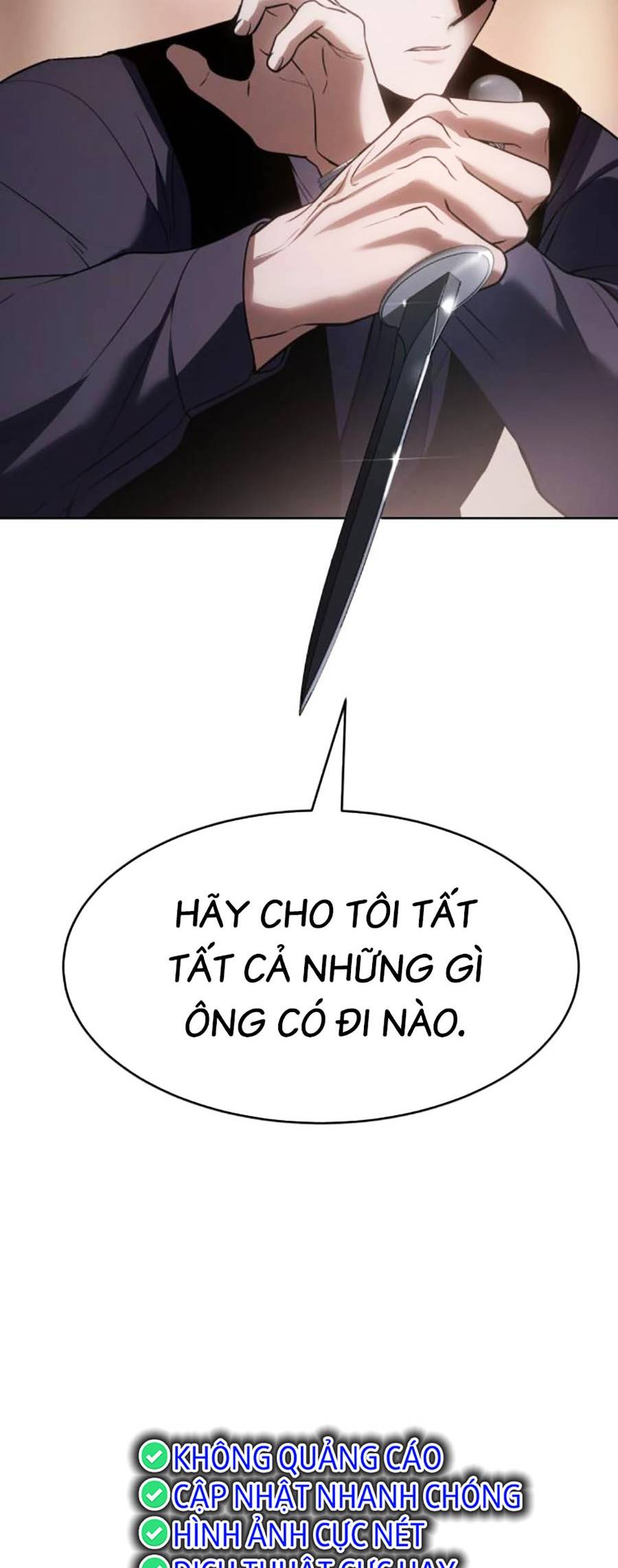Trang 135