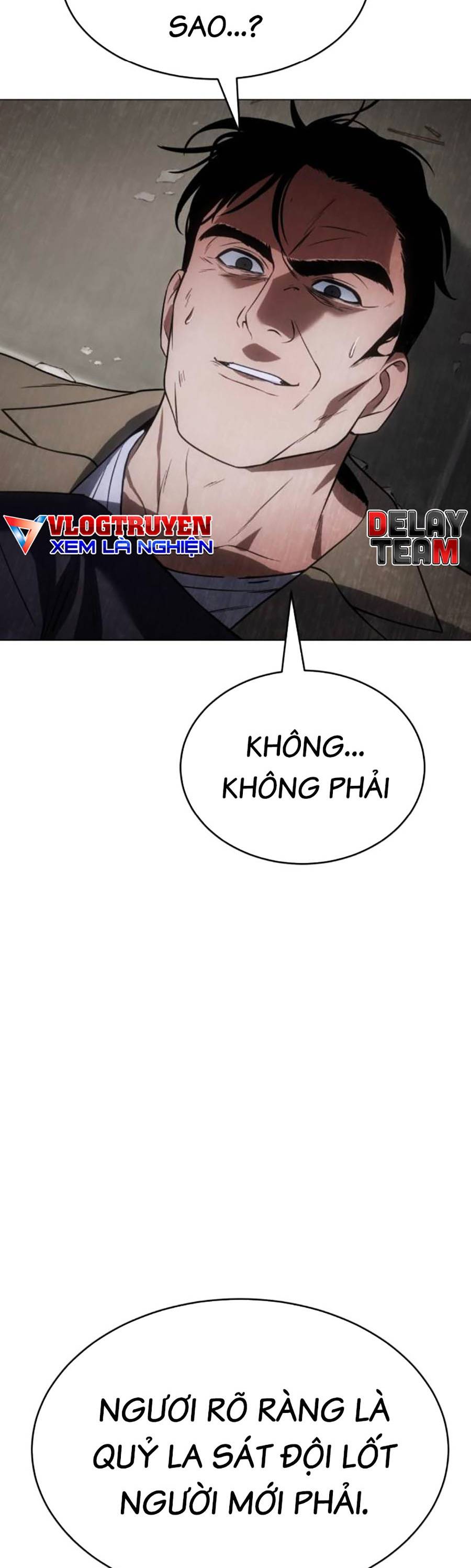 Trang 152