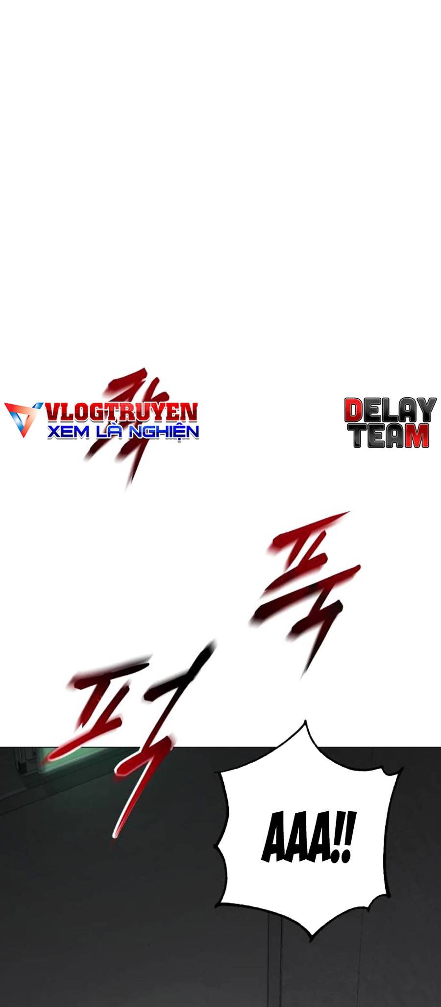 Trang 170