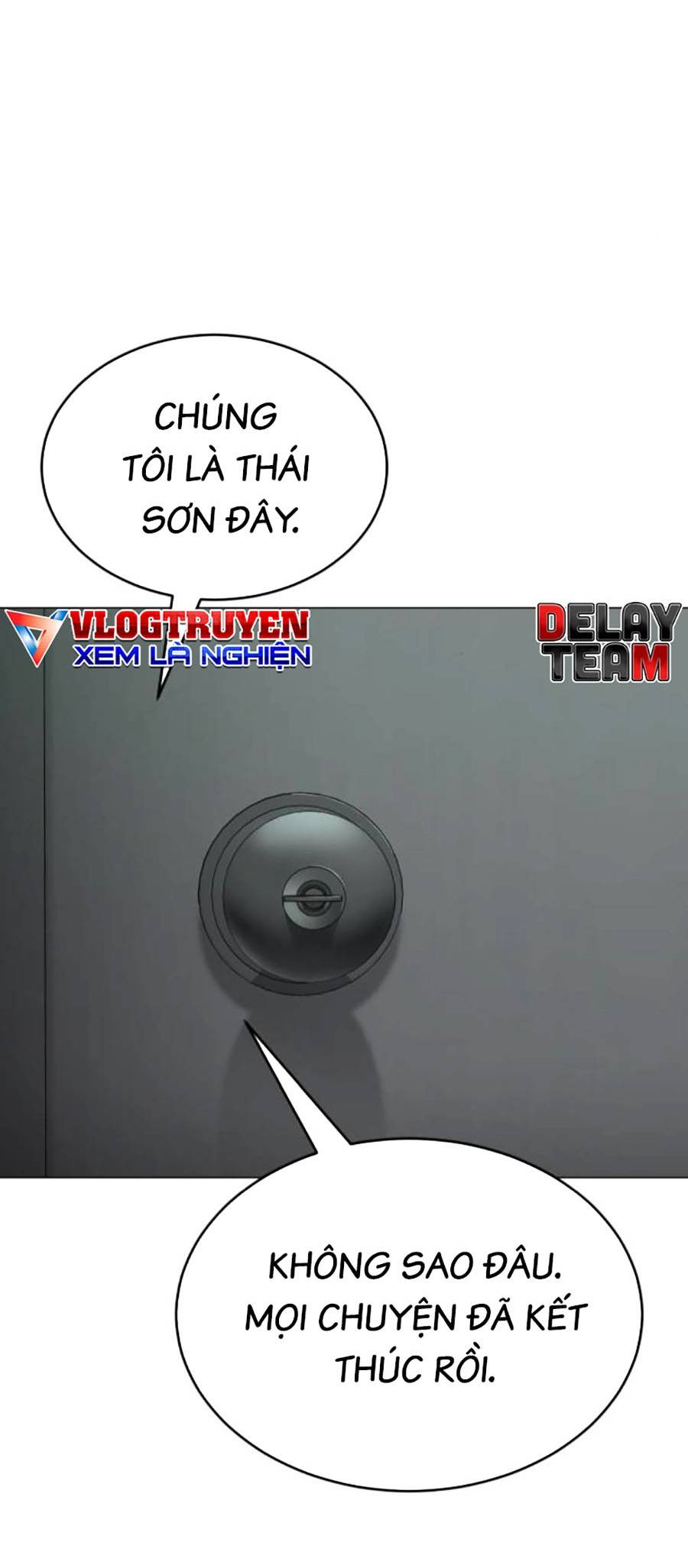 Trang 178