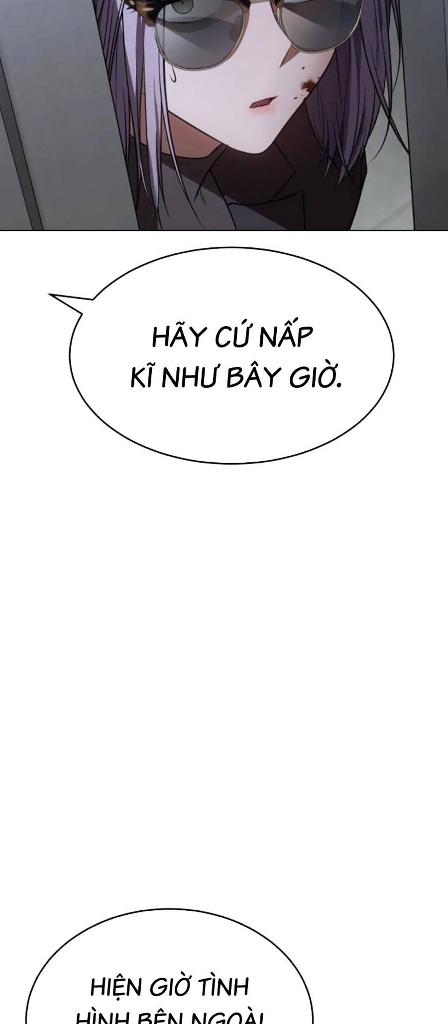 Trang 183