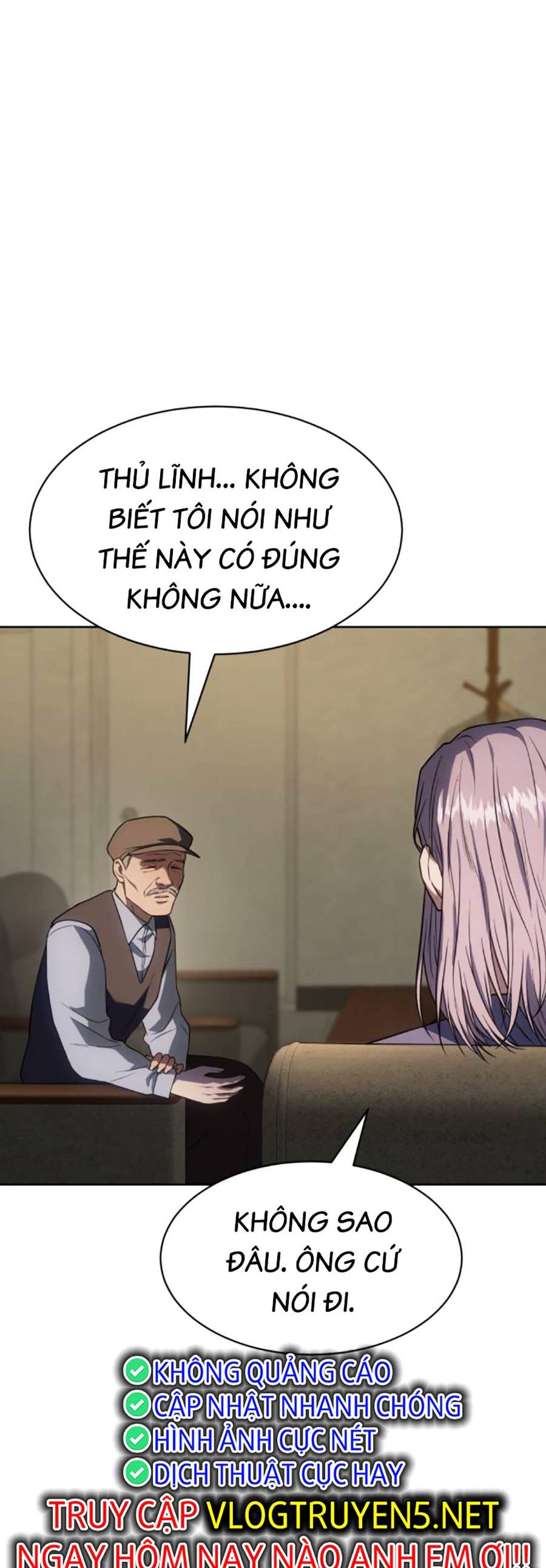Trang 61