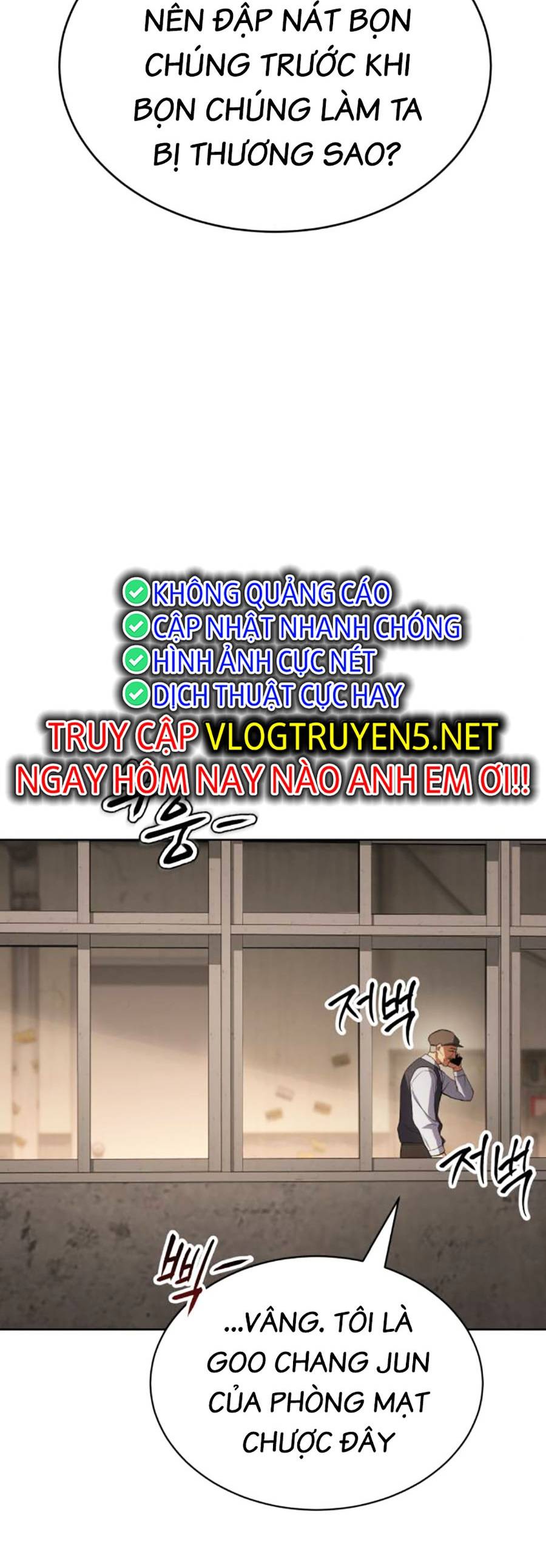 Trang 69
