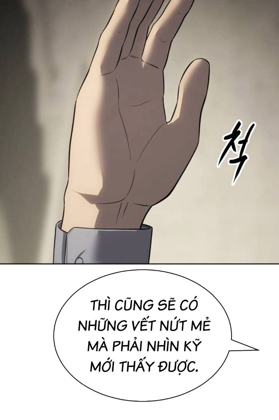 Trang 80
