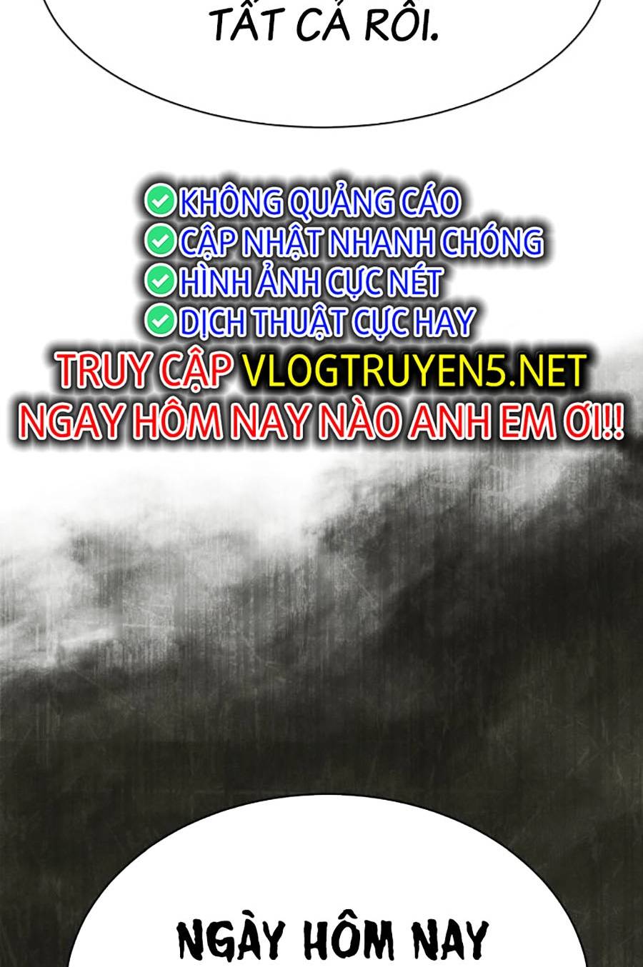 Trang 86