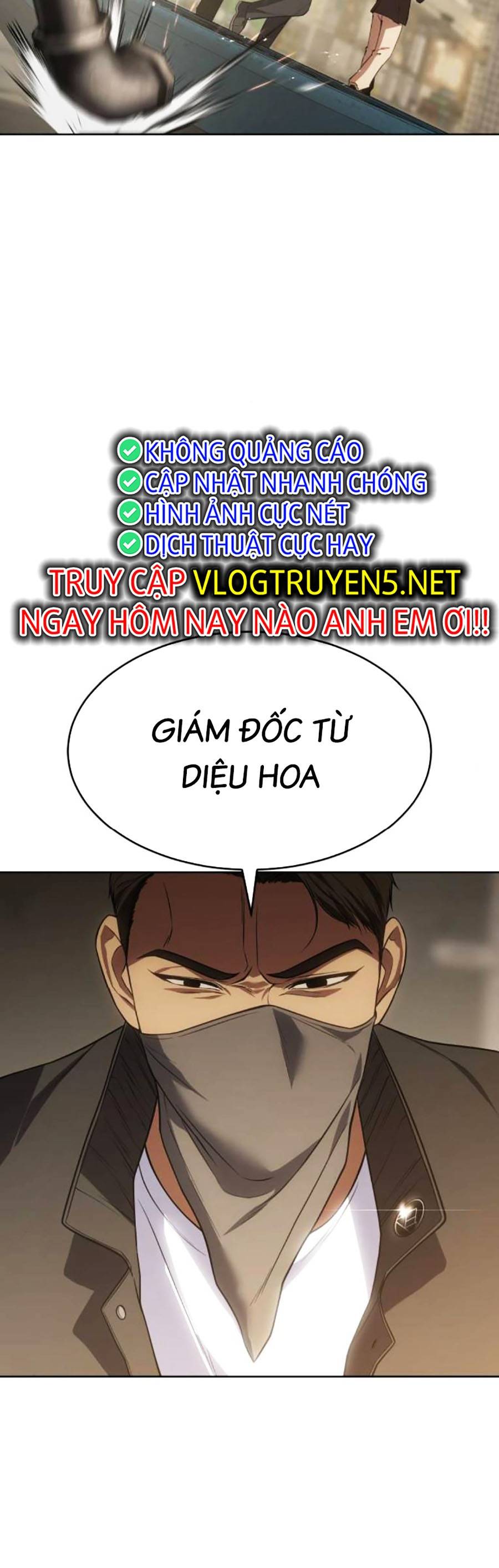 Trang 101