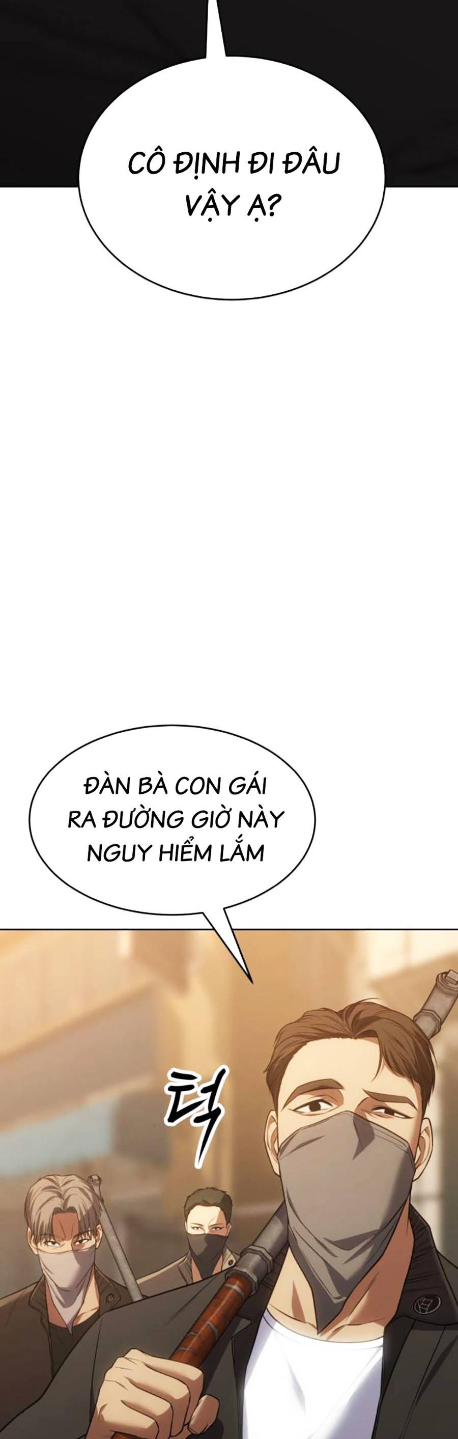 Trang 103
