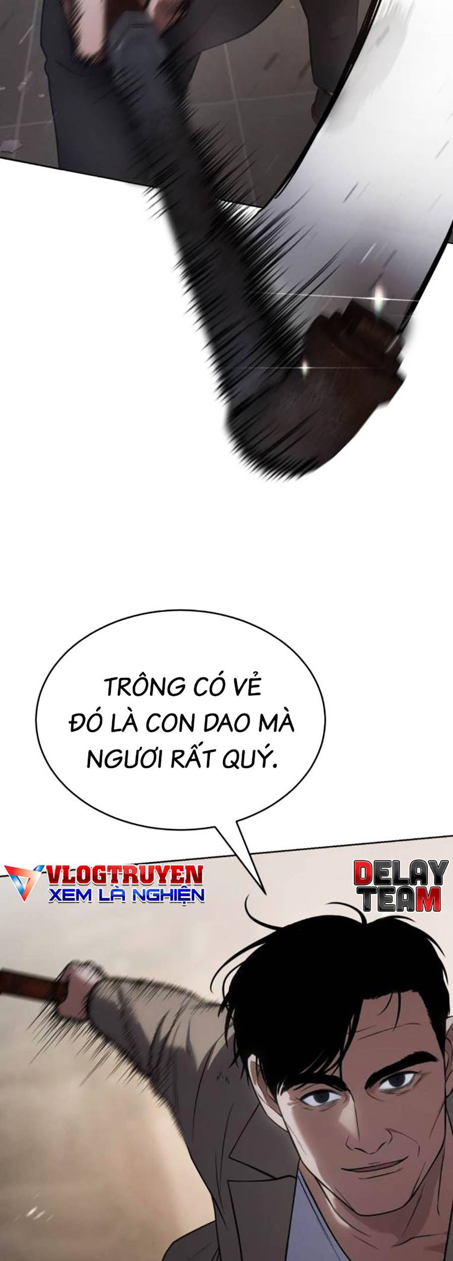 Trang 116