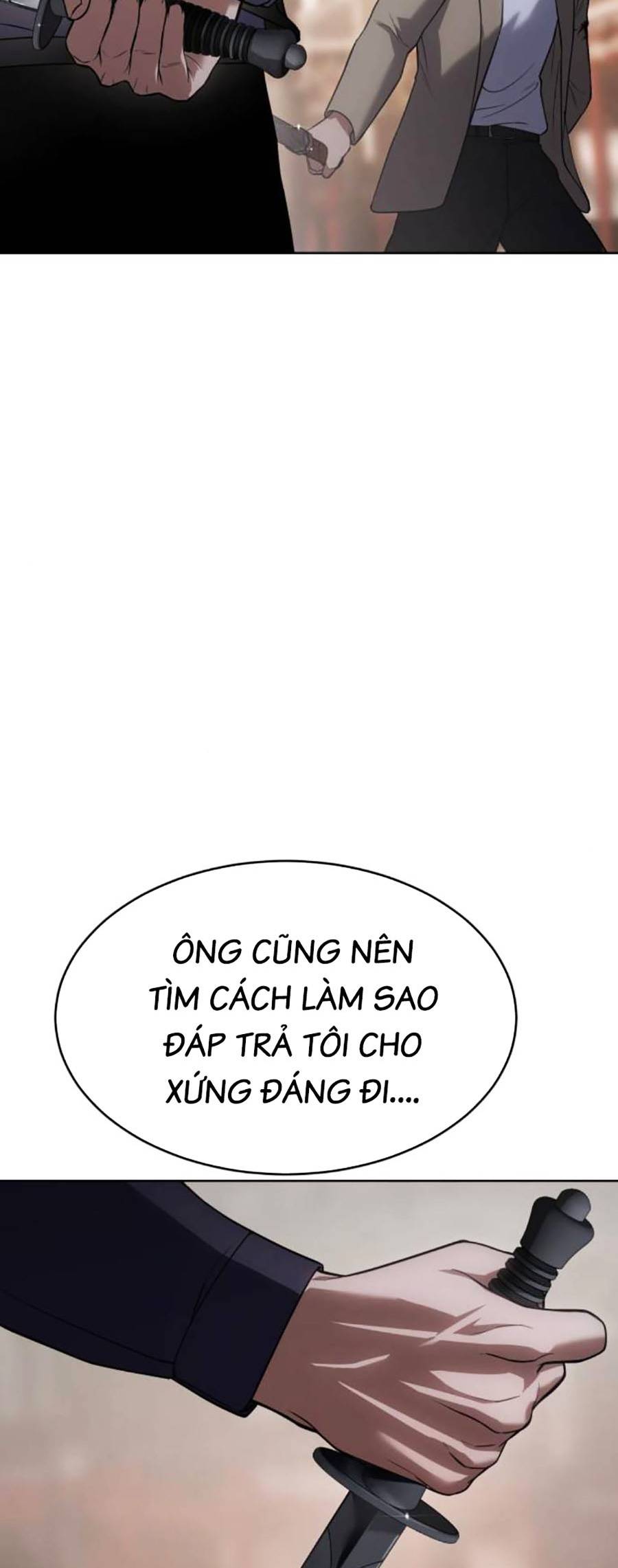 Trang 133