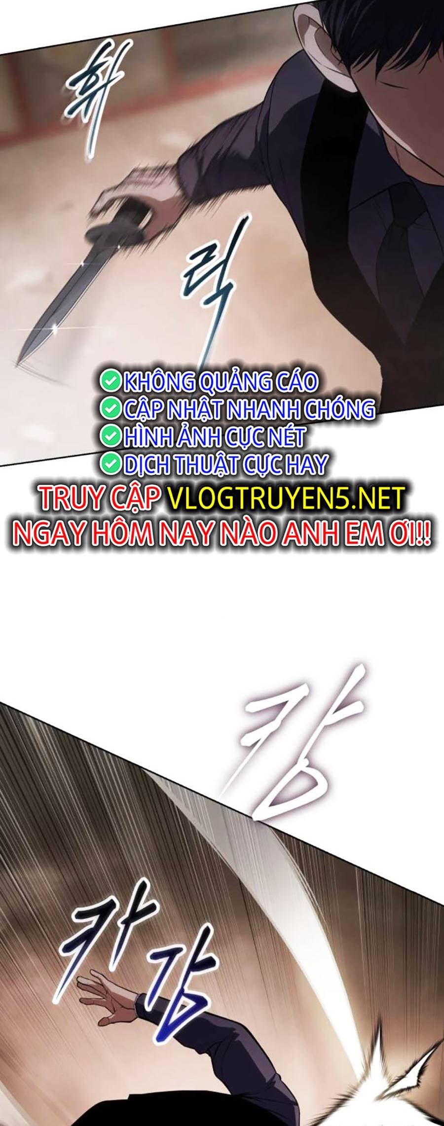 Trang 143