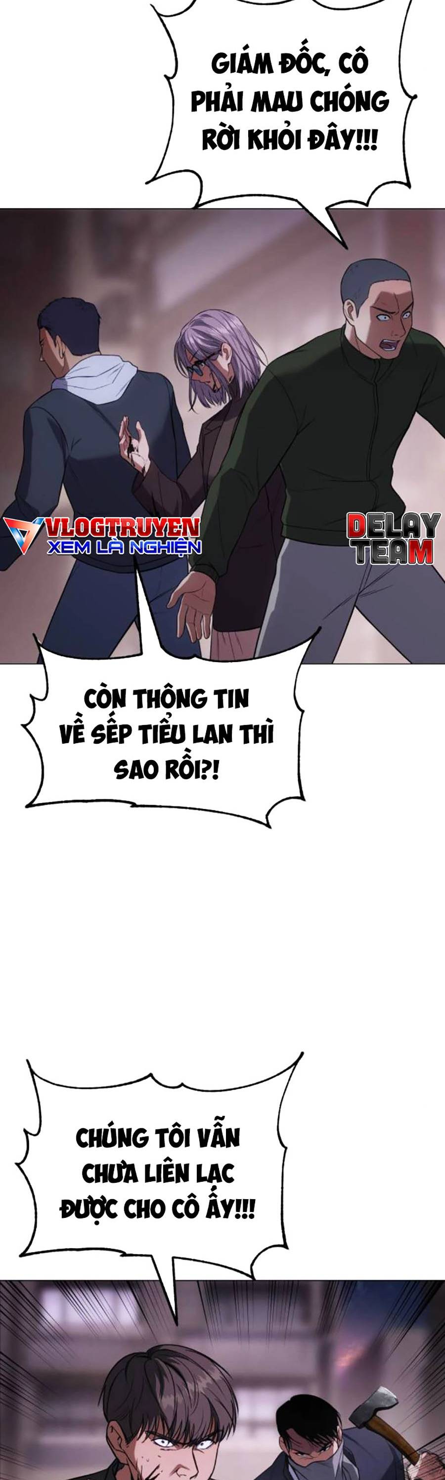 Trang 161