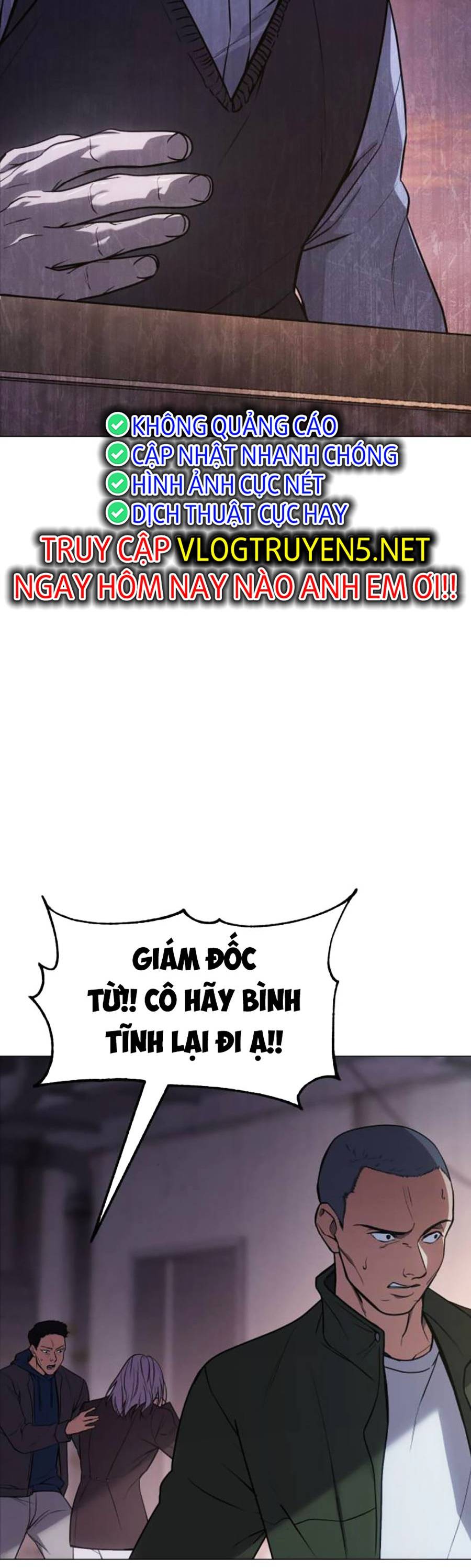 Trang 165