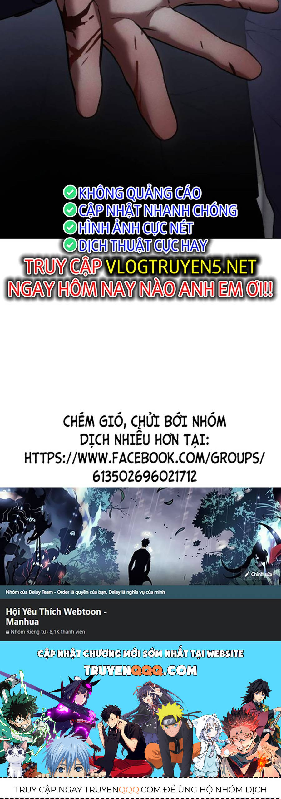 Trang 189