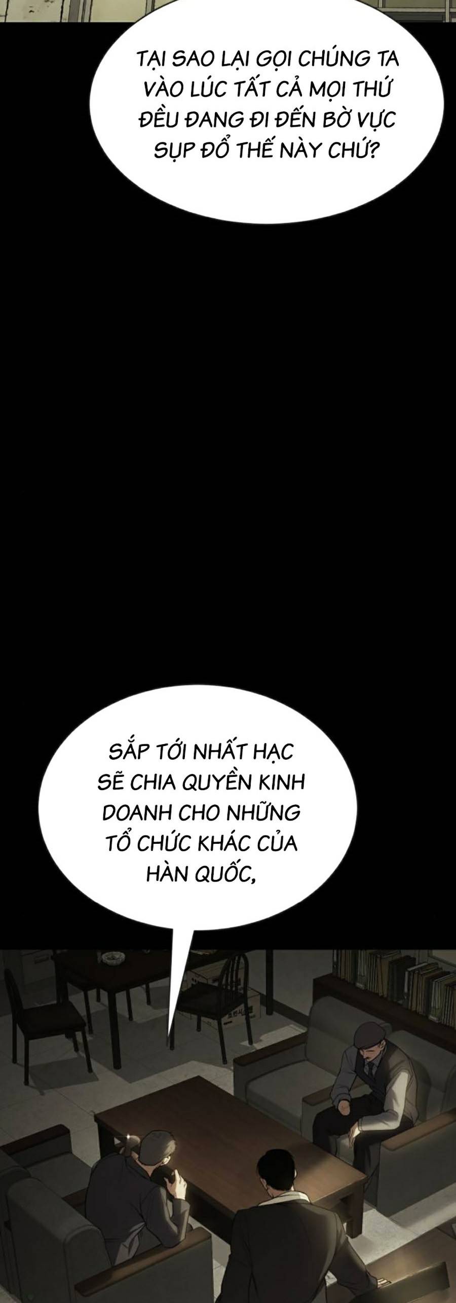 Trang 191